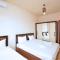 Nice and cozy apartment near Republic square