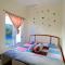 Villa Highland 9O Berastagi View