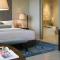 Raffles Jakarta