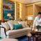 Raffles Jakarta