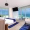SLS Cancun