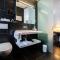 Mercure Chur City West Mercure Chur City West