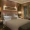 Movenpick Hotel Enshi