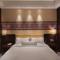 Movenpick Hotel Enshi