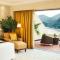 Grand Coloane Resort