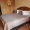 Daniel Boone Motor Inn