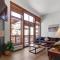 CO208 Copper One Lodge condo