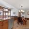 CO208 Copper One Lodge condo
