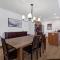 CO208 Copper One Lodge condo