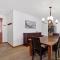 CO208 Copper One Lodge condo