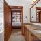 CO208 Copper One Lodge condo