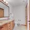 CO208 Copper One Lodge condo