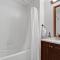 CO208 Copper One Lodge condo