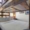 CO208 Copper One Lodge condo