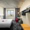 ibis Bucharest Politehnica