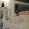 Bed and Breakfast Sun Wine - Taranto