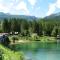 Apartments Na Vasi - Bohinj