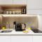 Adagio Premium The Palm