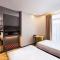 ibis Styles Istanbul Merter