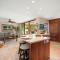 Wailea Ekahi 32B · WEK 32B Remodeled Wailea Getaway w AC Pool