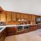Wailea Ekahi 32B · WEK 32B Remodeled Wailea Getaway w AC Pool