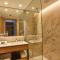 Pullman Lima Miraflores