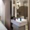 Novotel Bangkok Future Park Rangsit