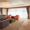 Mercure Ambassador Jeju