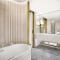 Sofitel Ambassador Seoul Hotel & Serviced Residences