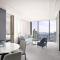 Sofitel Ambassador Seoul Hotel & Serviced Residences