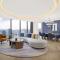 Sofitel Ambassador Seoul Hotel & Serviced Residences