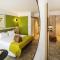 Mercure Katowice Centrum