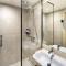 Mercure Katowice Centrum
