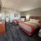 Regency Inn