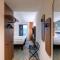 ibis Styles Kiel City