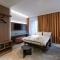 ibis Styles Kiel City
