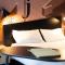 ibis Styles Dreux Centre Gare