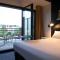ibis Styles Dreux Centre Gare