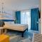 ibis Styles Bad Reichenhall