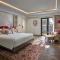 Mercure Dalat Resort