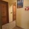 Giappone Inn Flat