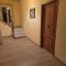 Giappone Inn Flat
