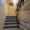 Giappone Inn Flat