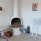 Apartments Sunce