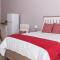 10 Windell Self Catering Accommodation