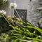 10 Windell Self Catering Accommodation