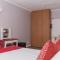 10 Windell Self Catering Accommodation