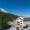 Hotel Gampen