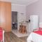 10 Windell Self Catering Accommodation