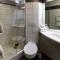 Greet Hotel Colmar